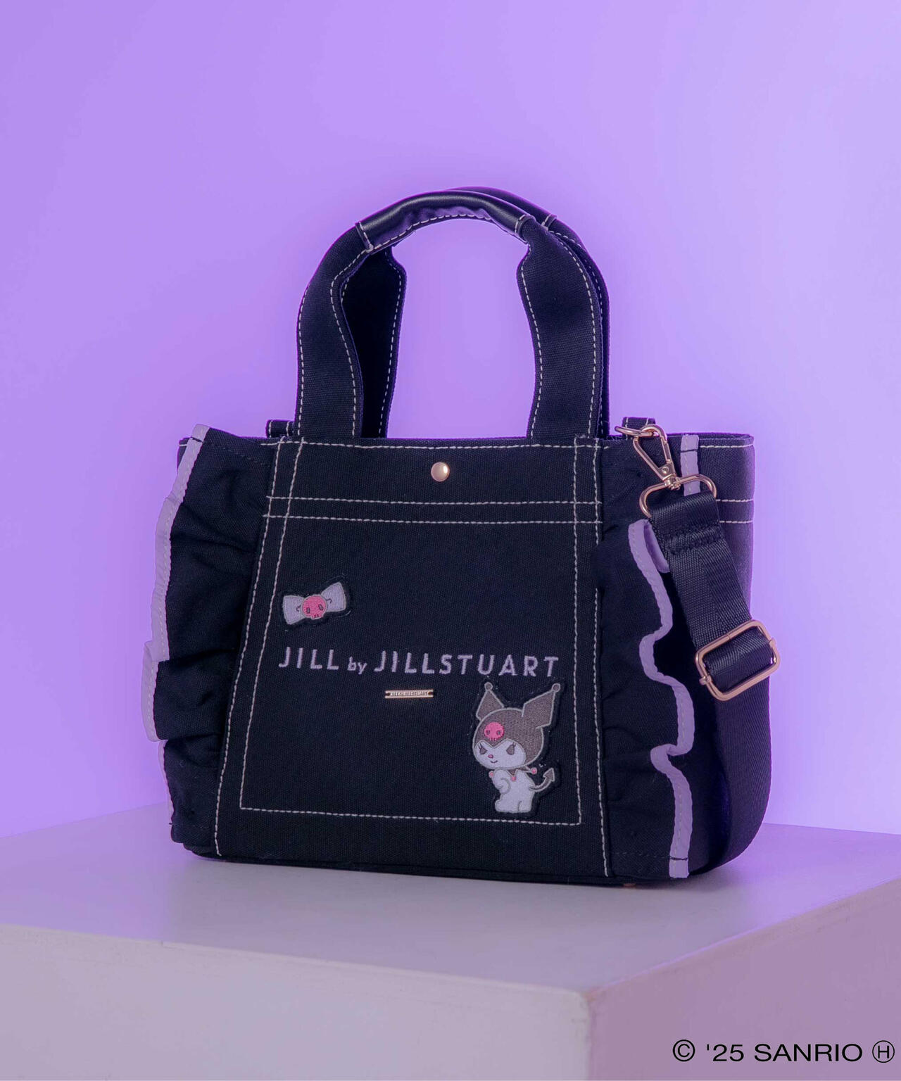 9a0d83cb-8efa-5ac4-b512-3b7e396c12b1_Image