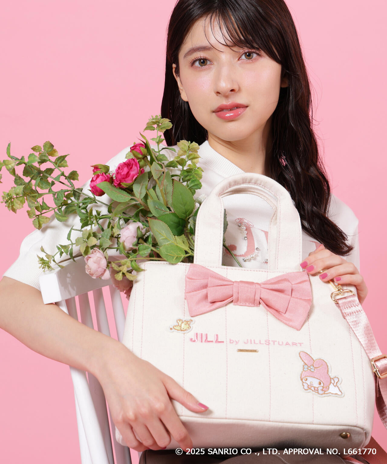 6d857d0e-a102-5a2b-aedb-59016bf4149b_Image