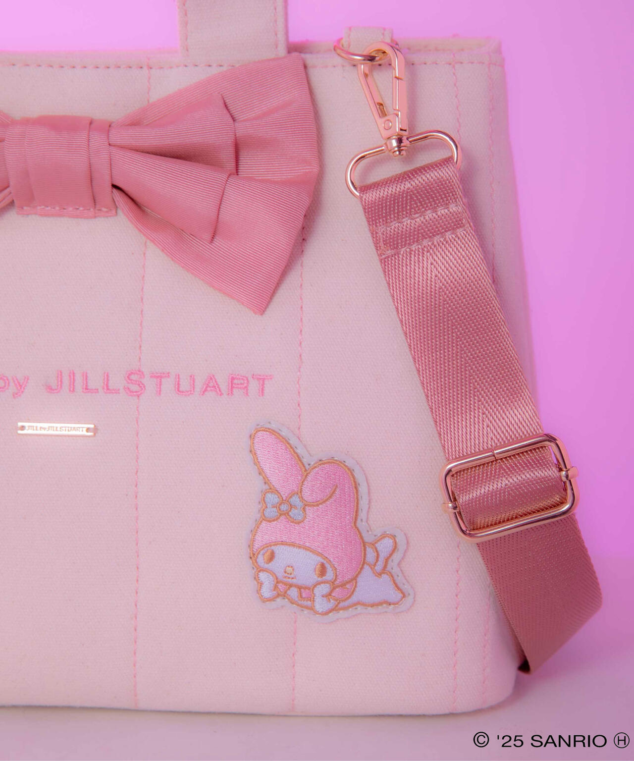 b5dff91f-d626-5650-b542-db054297d8fd_Image