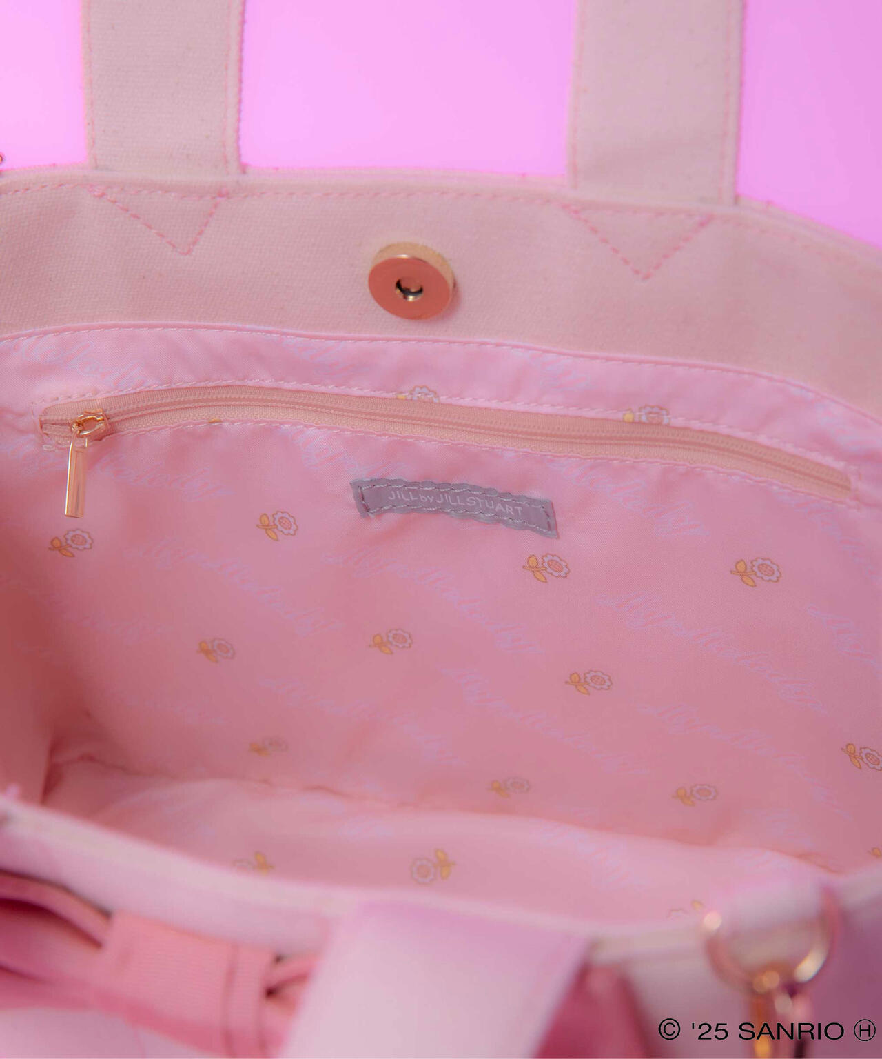 d3203c2b-d442-5de7-85ec-a38f6f03c2c3_Image