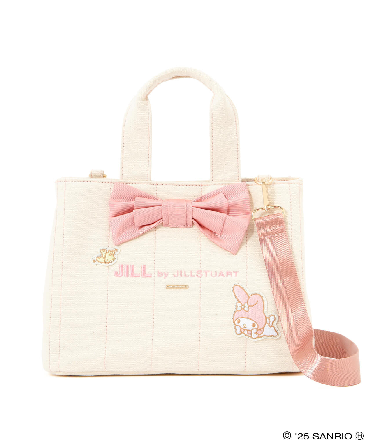 44a8ae0d-28b4-5e07-befd-a793e6dc6a4e_Image