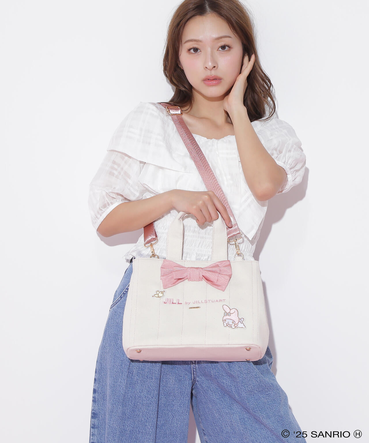 94ded5c8-a309-5d1f-85b8-efad74e6e35a_Image