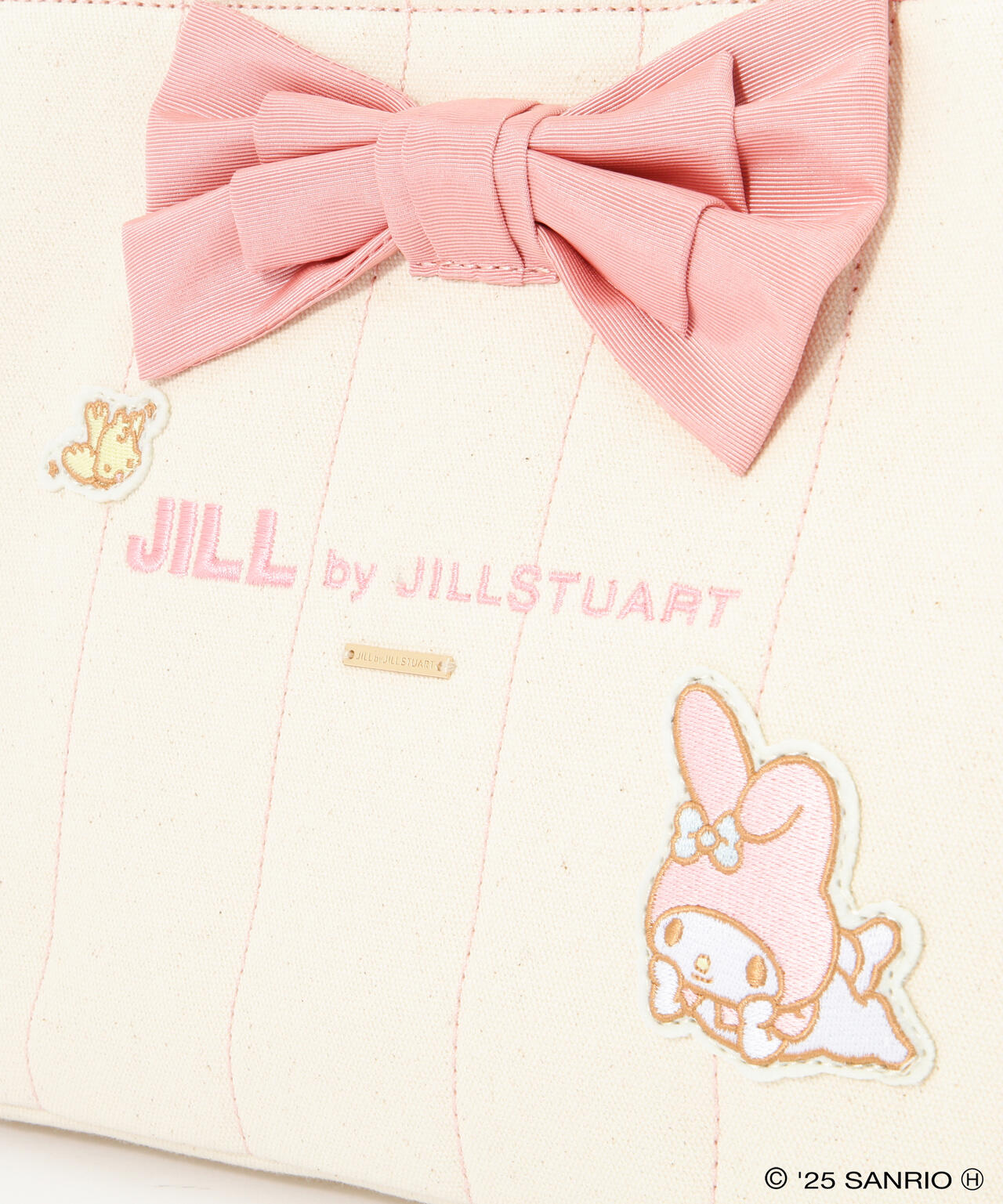 b7a98d5e-8dd8-540d-9d58-b1e97df4001a_Image