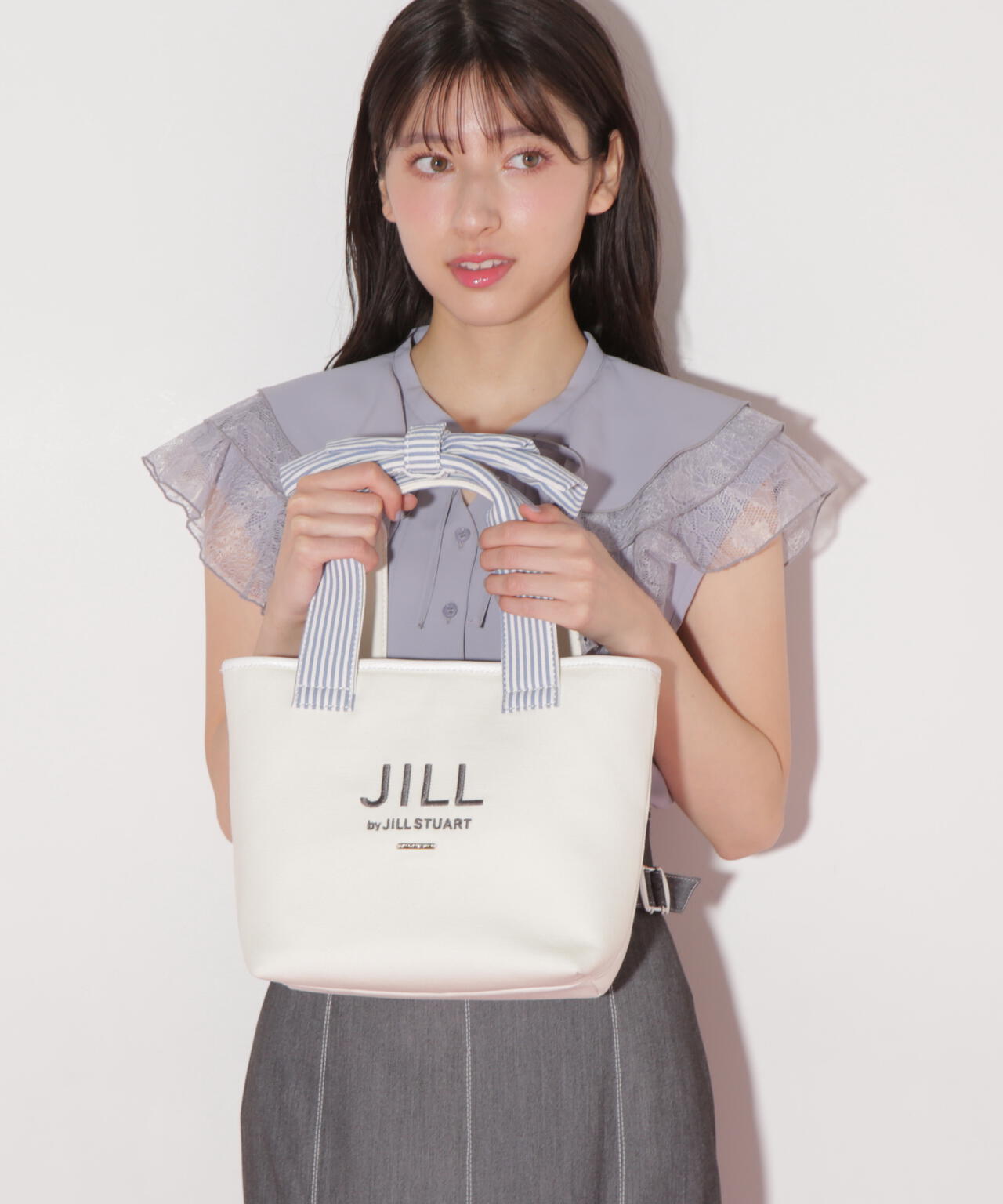 c001aabb-d4f1-50c2-a9c8-bc5136dbeb27_Image