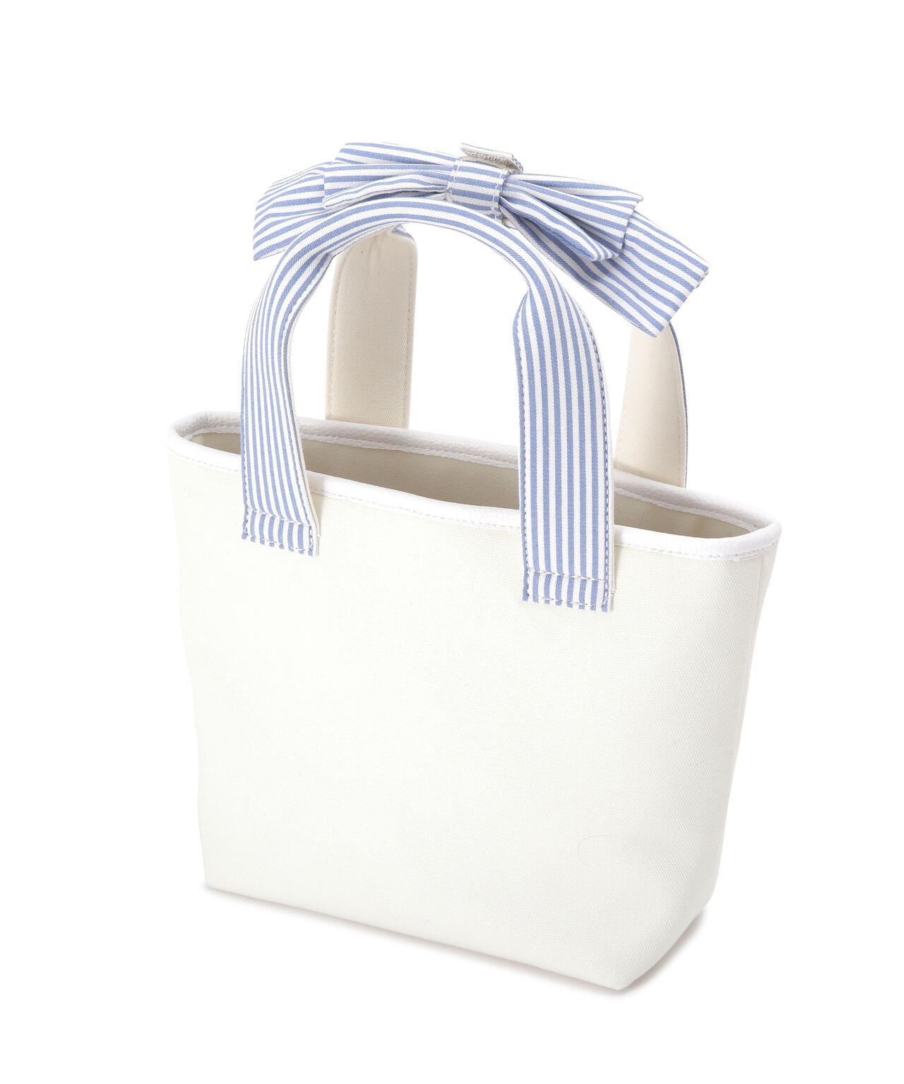 4588eeed-79f9-570e-8145-6ecd1ea9e73f_Image