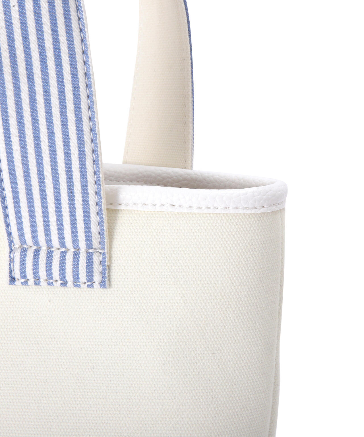 0bb5b75b-9f94-5878-a0bb-97e3c60c6763_Image