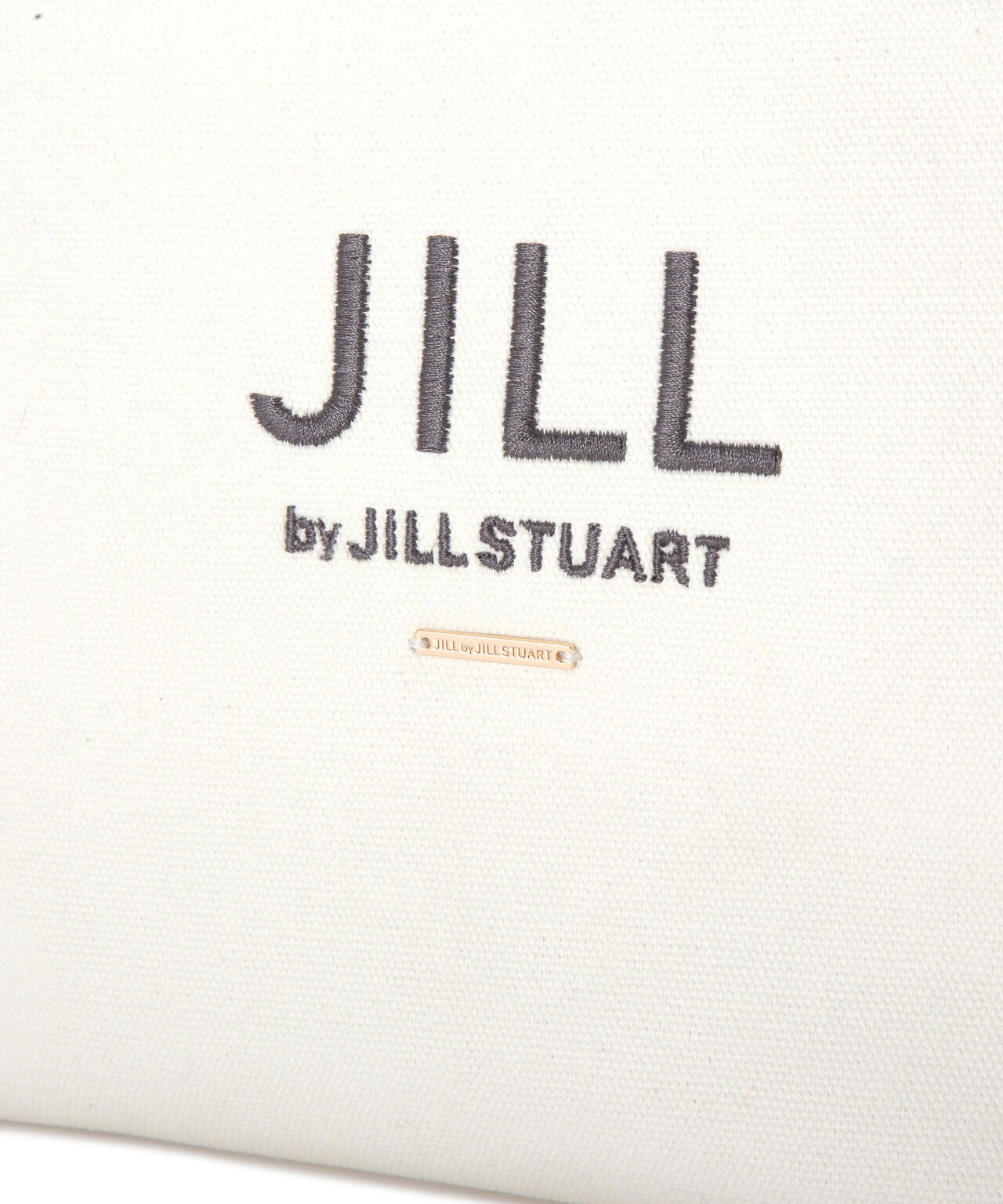 63a9657f-d9c4-5069-9421-f8f824b7c29a_Image