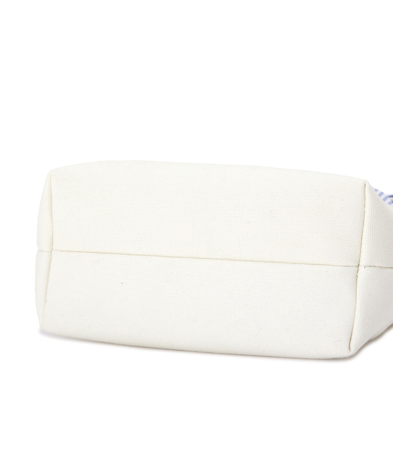 5e6fa3d8-48dd-5abb-9017-cdeaad03ad06_Image