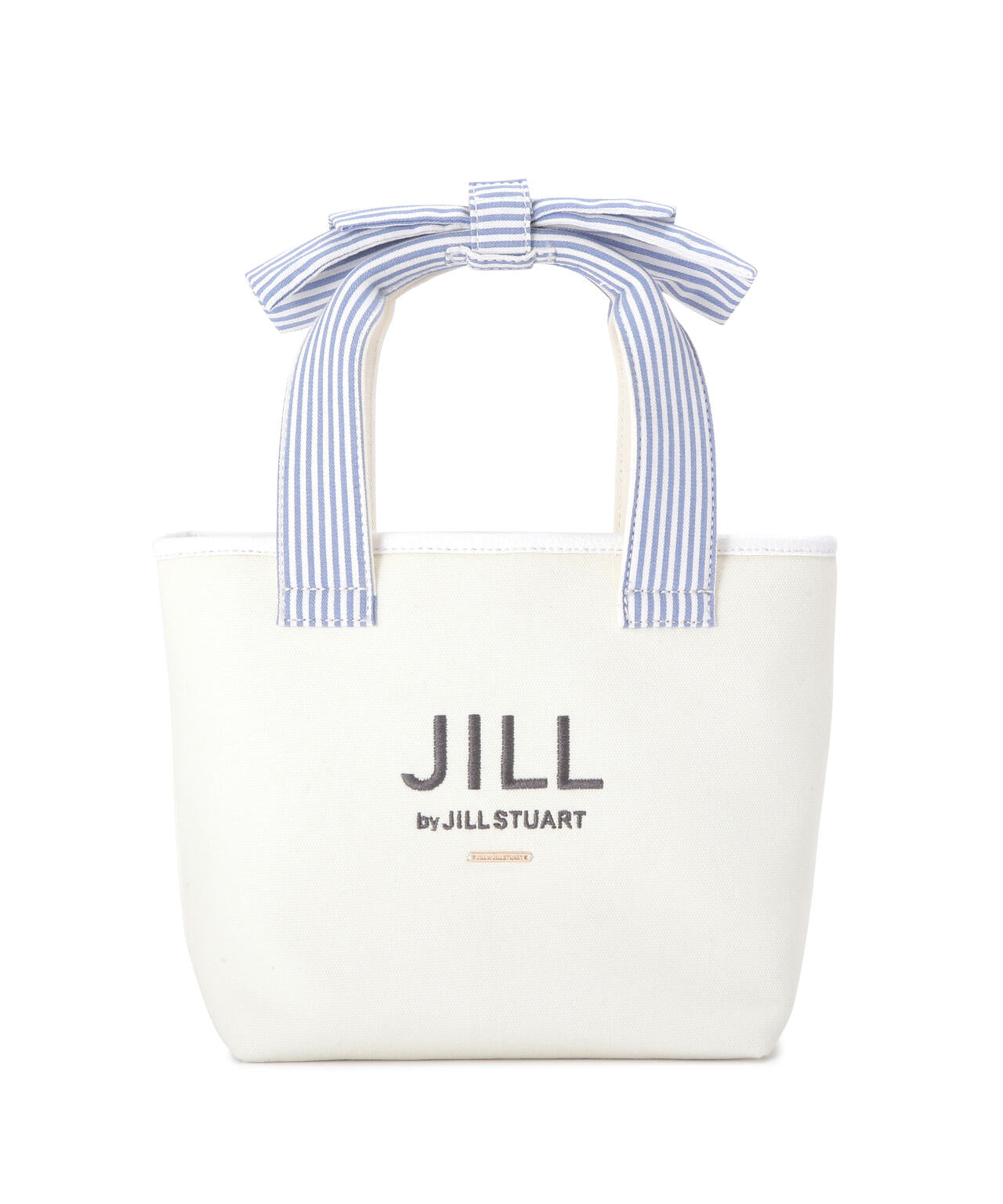 57f4df8e-8c04-53f3-8412-0f26dddaa0b4_Image