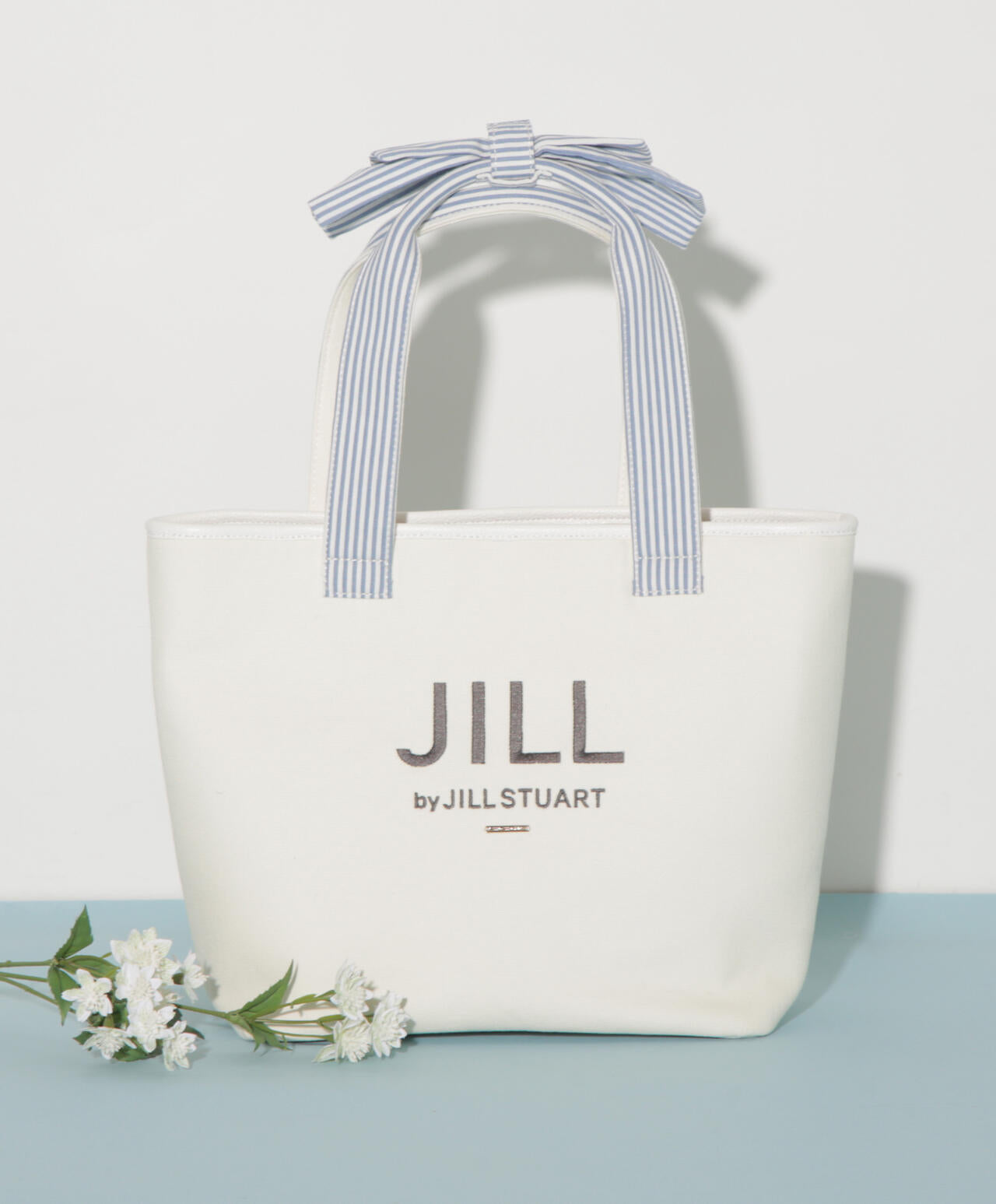 dca83859-fbd1-5c0c-b378-ad589180e2e2_Image