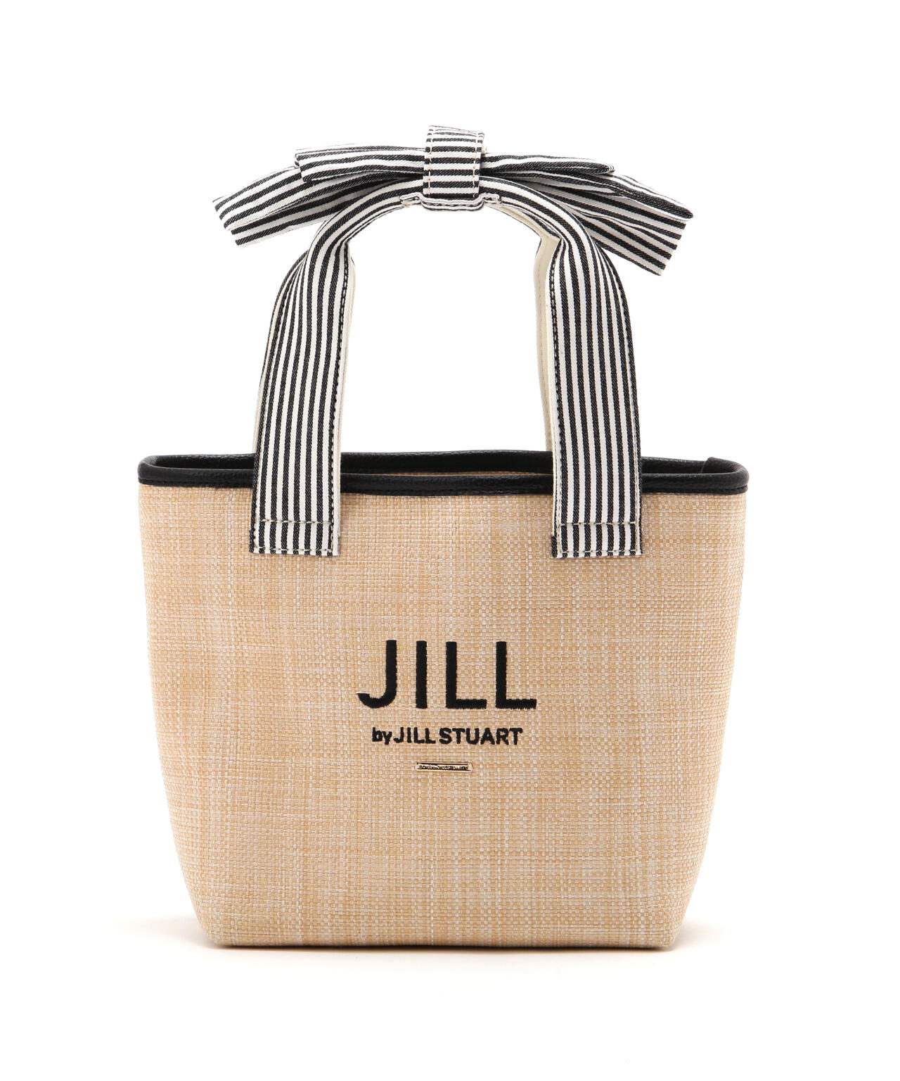 0e32dcc3-a491-55aa-8f83-8b80f5ef83cd_Image