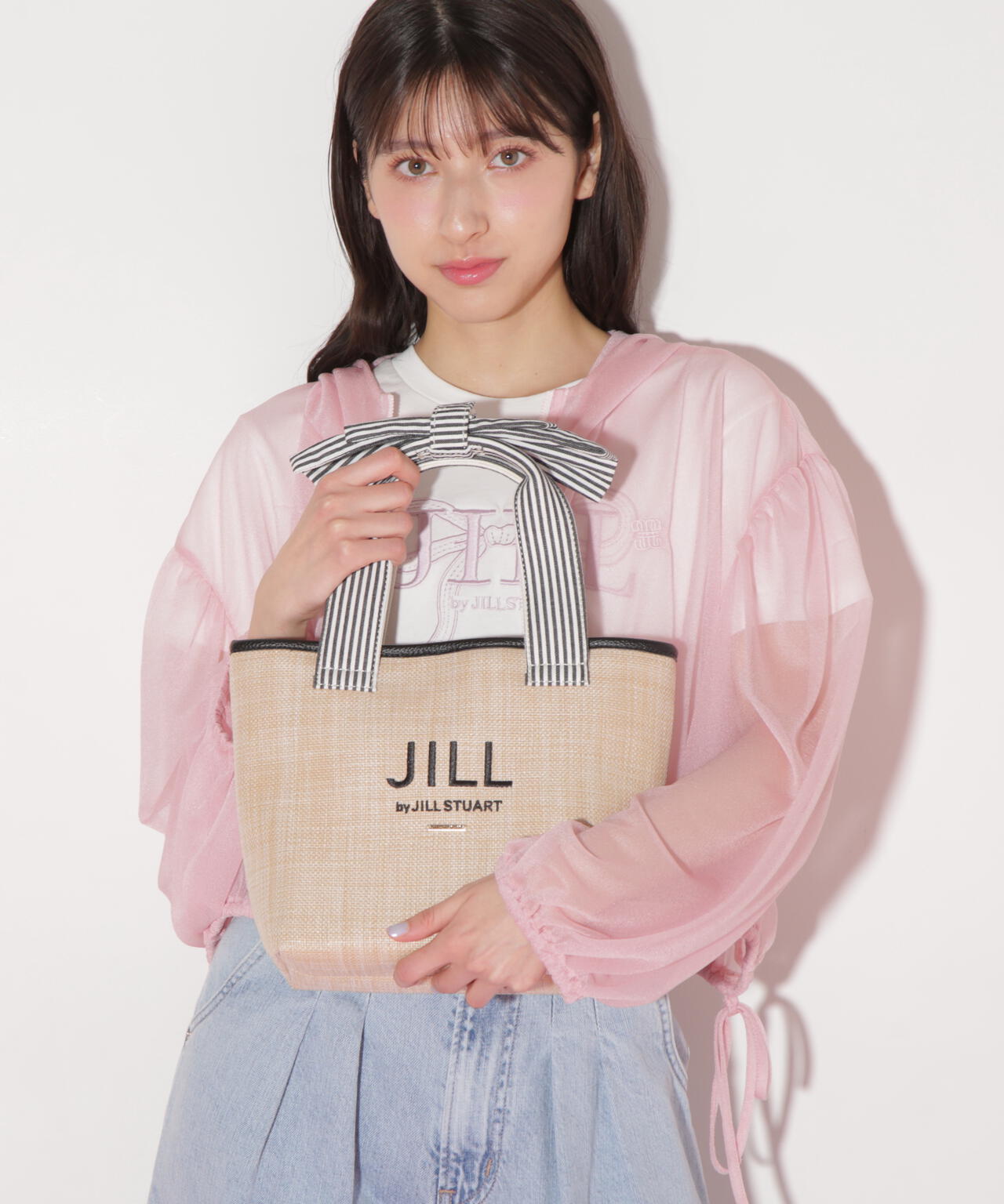 3555ed8e-9943-5a01-9871-b37e0076d6bc_Image