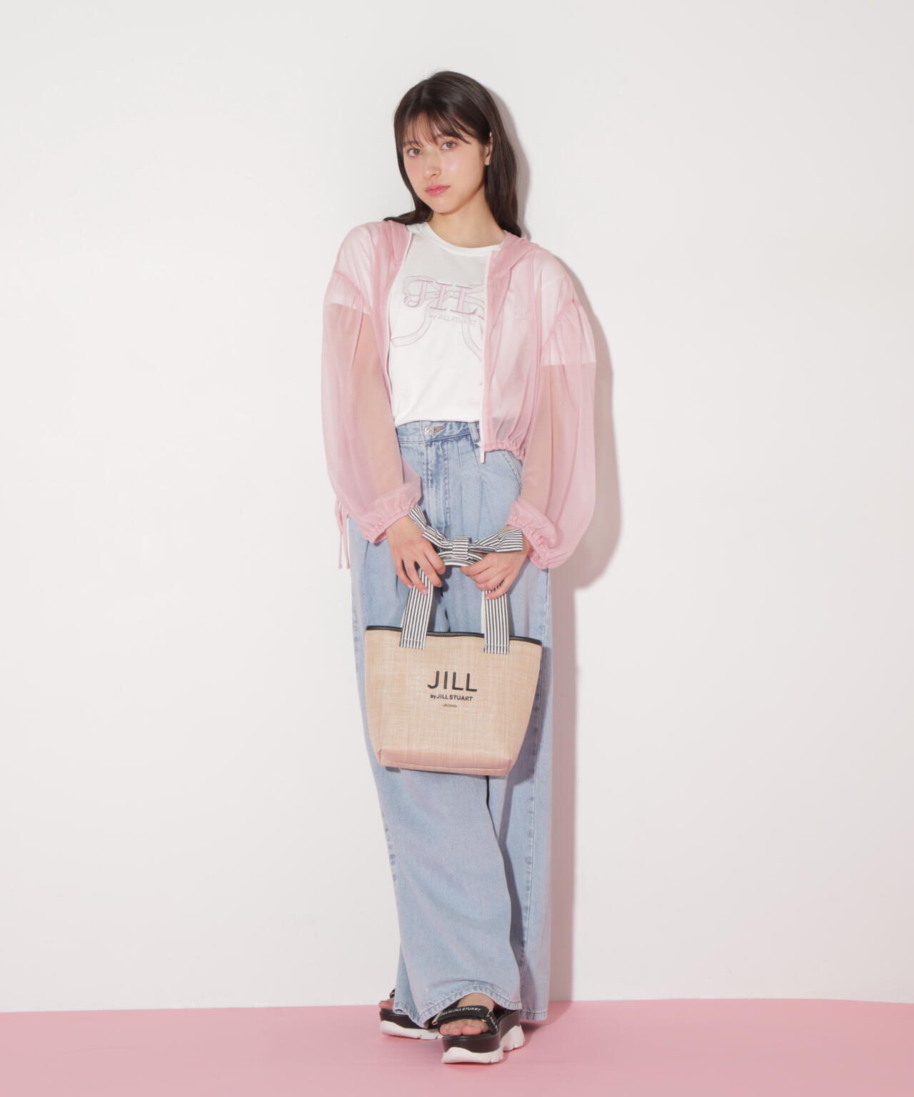 89b6180c-f07e-5737-bbfa-08327f3a731c_Image