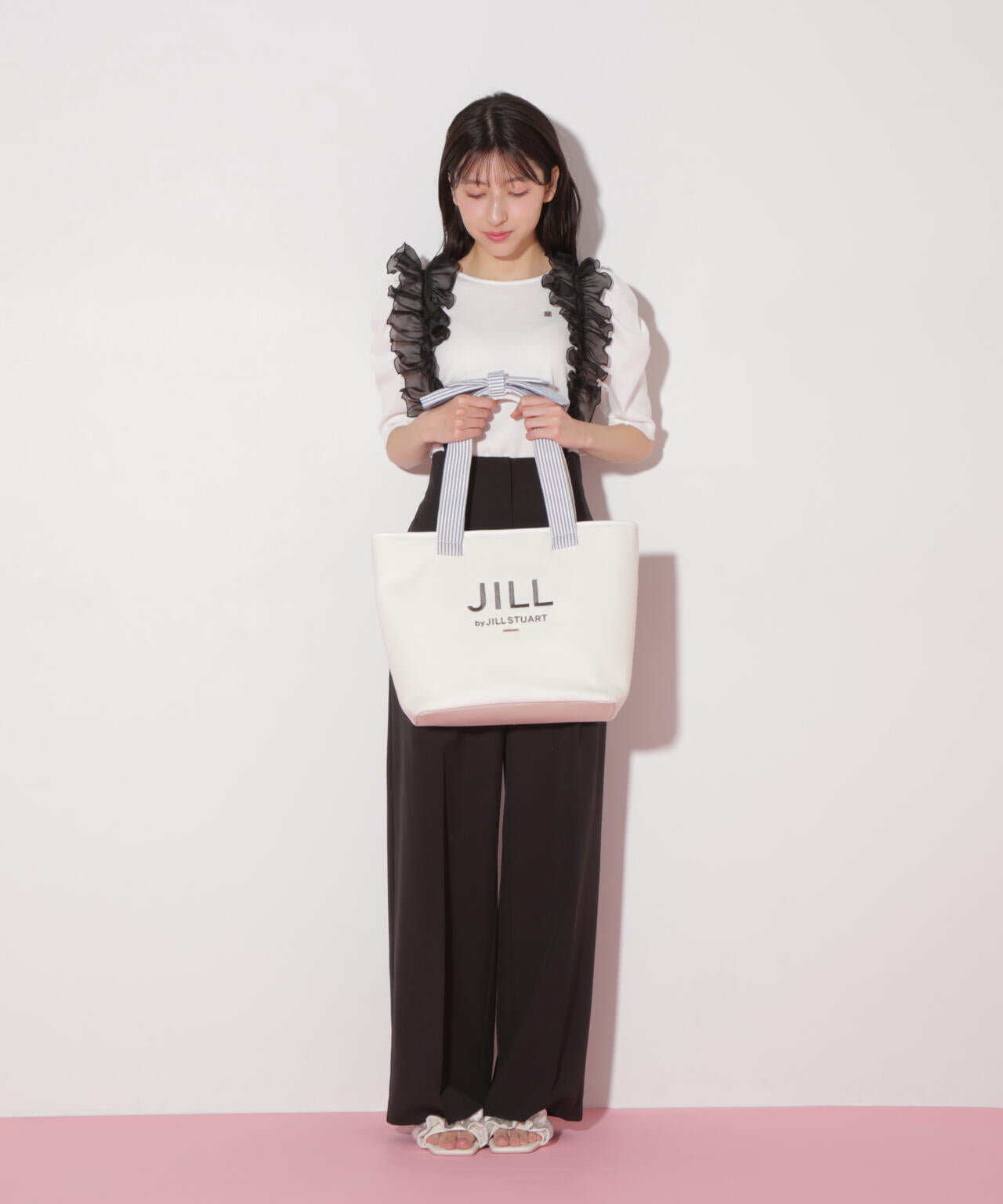 3431cd83-4e14-51d0-a0da-8a3dee6e6130_Image