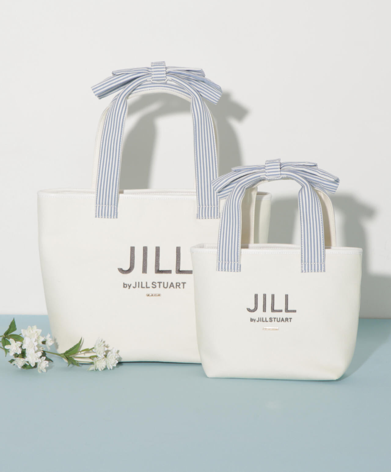 64bf6175-f219-5f5d-bf1d-cf87567c48dc_Image