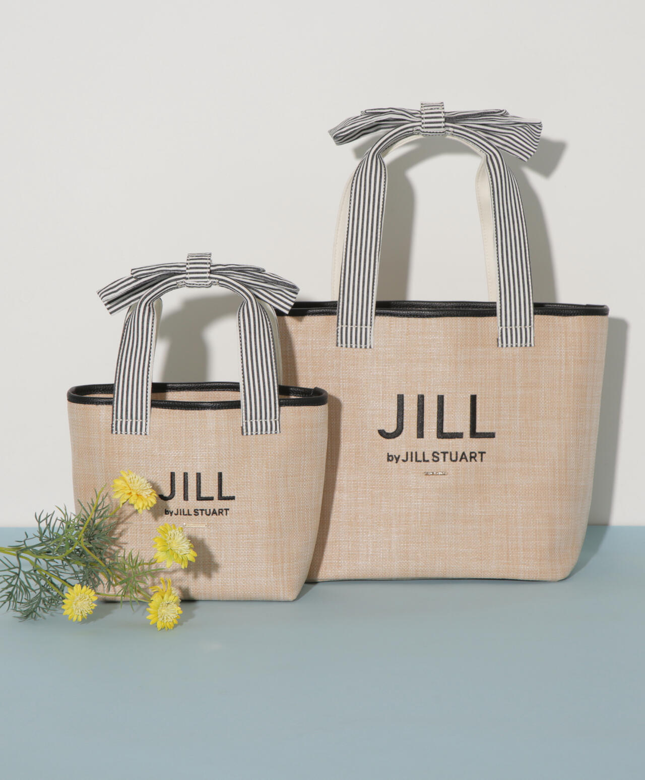 7e37cb21-57cf-5069-bcb5-3c46db99b296_Image