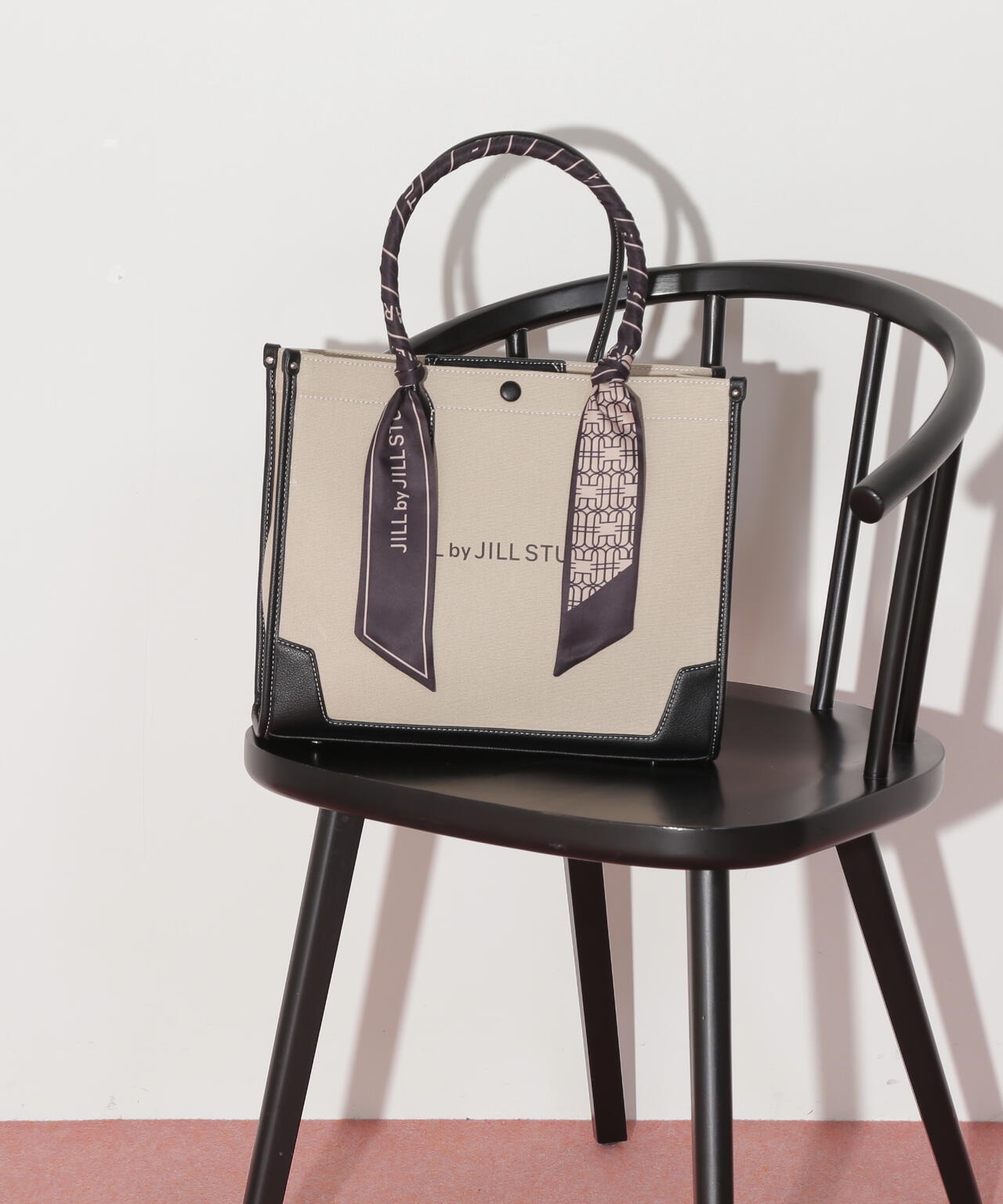 dccbe874-b50f-5db3-b77f-d6af9eb1b5c8_Image