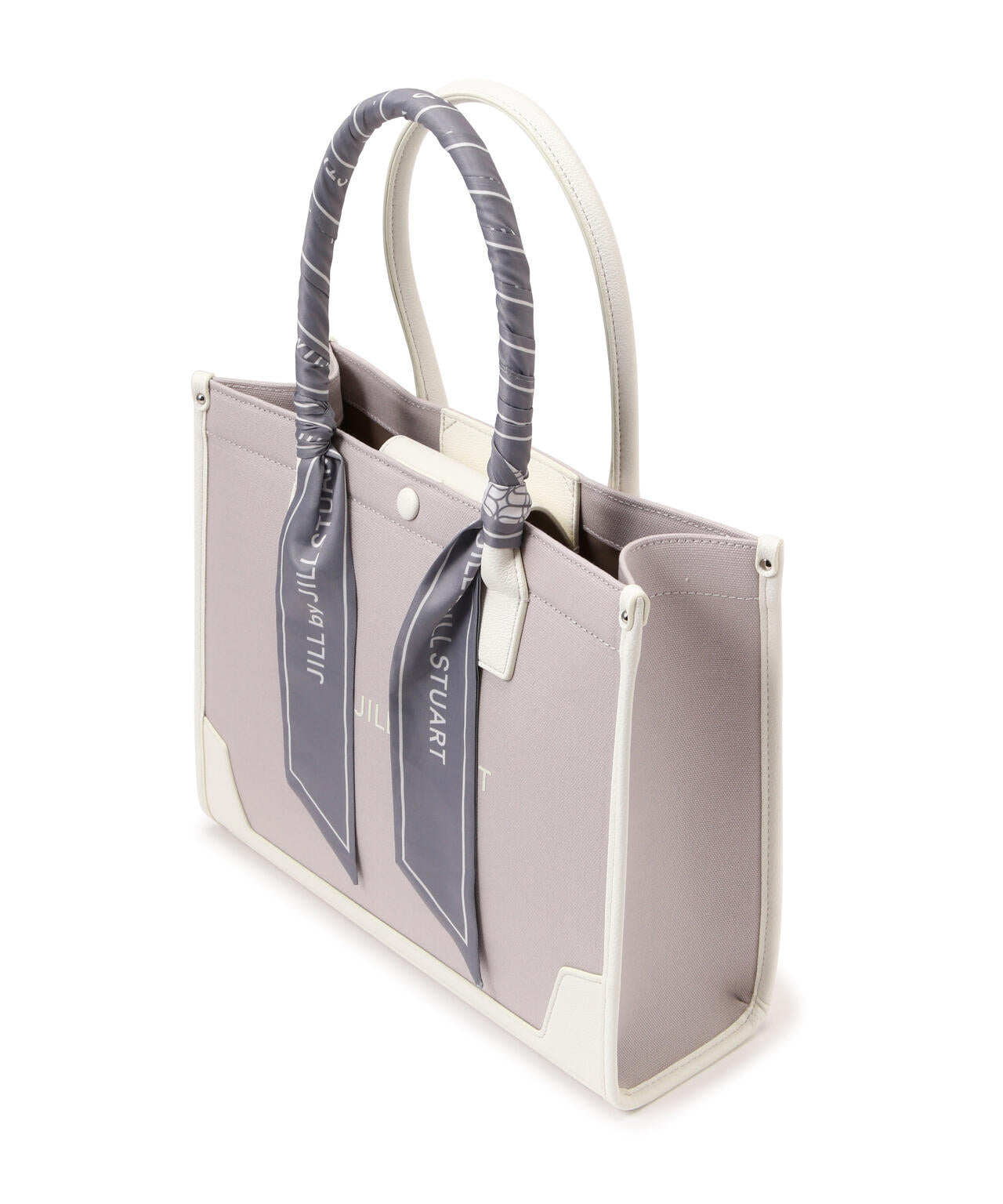 3c28b308-ebb2-528d-b1e6-841af6062b9f_Image