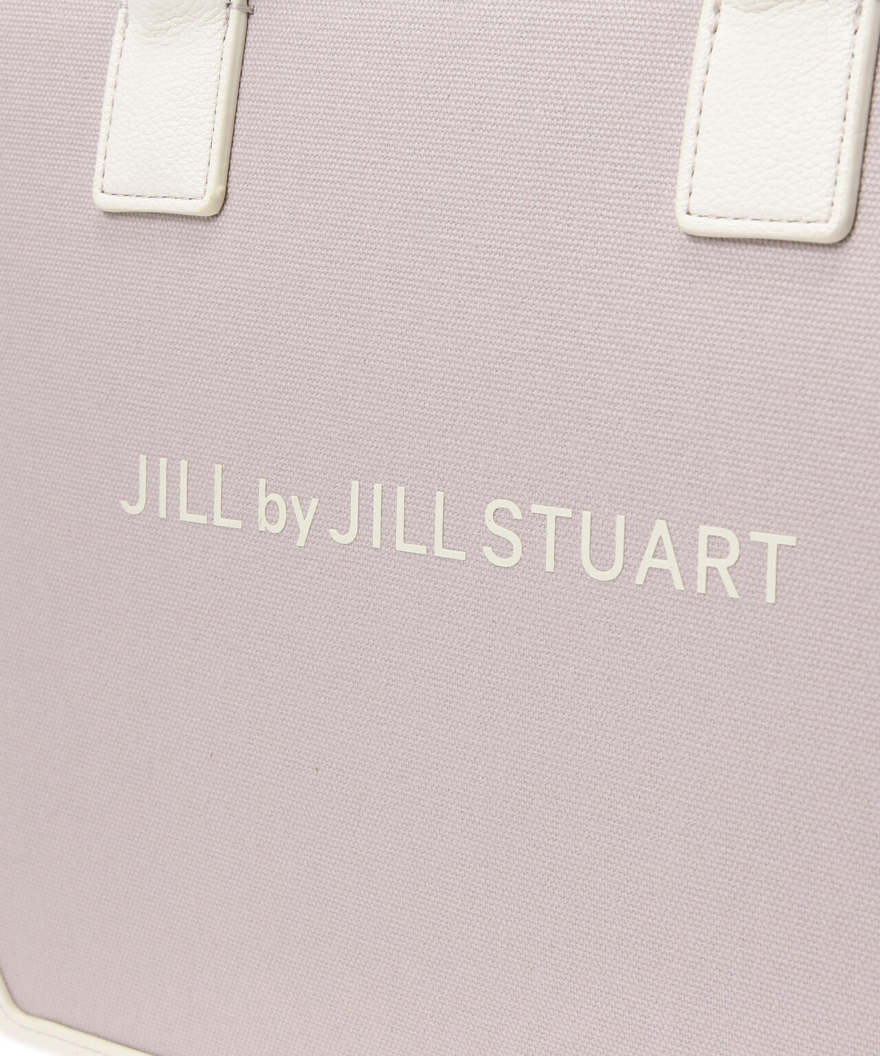 18acd5d4-c29c-5dcc-aa82-116f2c44fcd0_Image