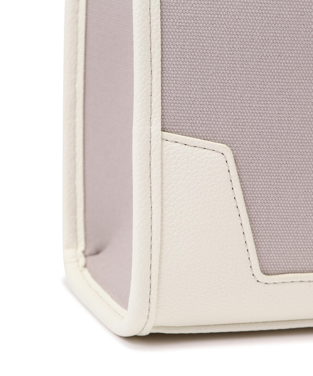 f7bf9d42-503d-528b-865f-6e5760fbb9d0_Image