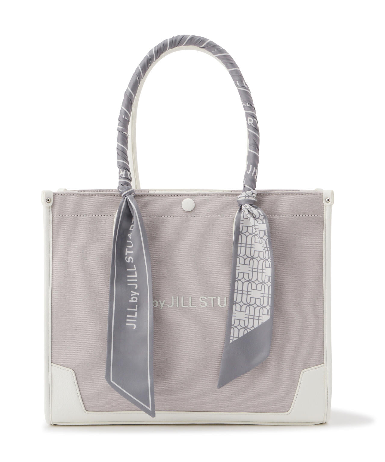 2abffcbe-e340-54ce-9308-56aeb72213fd_Image