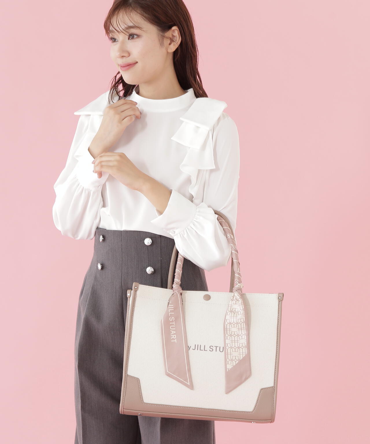 ed4b6678-e4ef-5716-b5e8-dfdf5f231962_Image