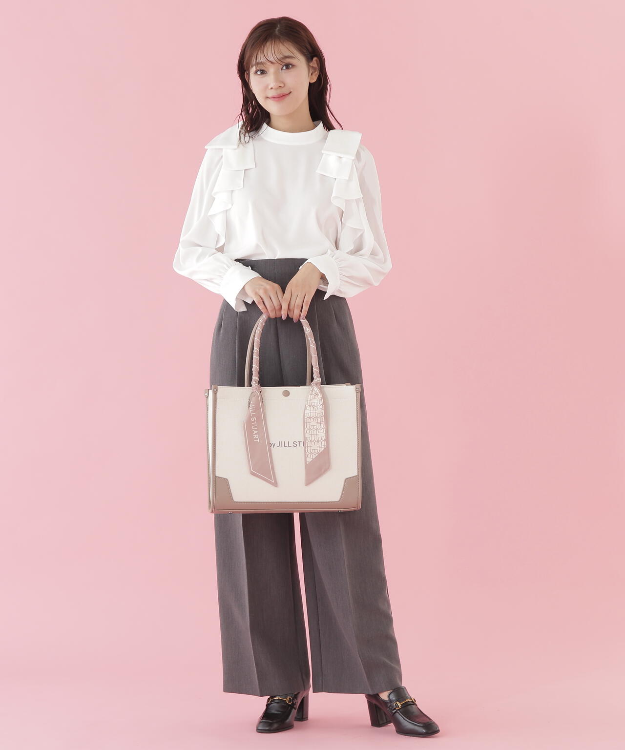 eae3f8b9-c15f-5e48-9f3e-26c8bf5ac1a5_Image