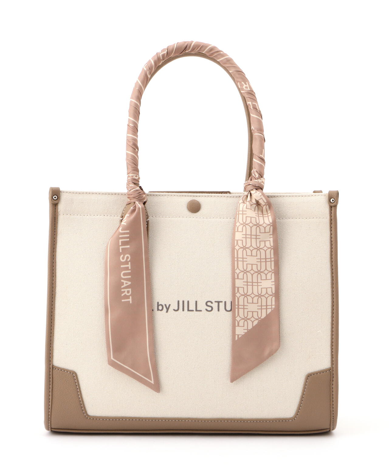 b9033c33-5914-5c1c-b9c2-b9461cfc06e0_Image