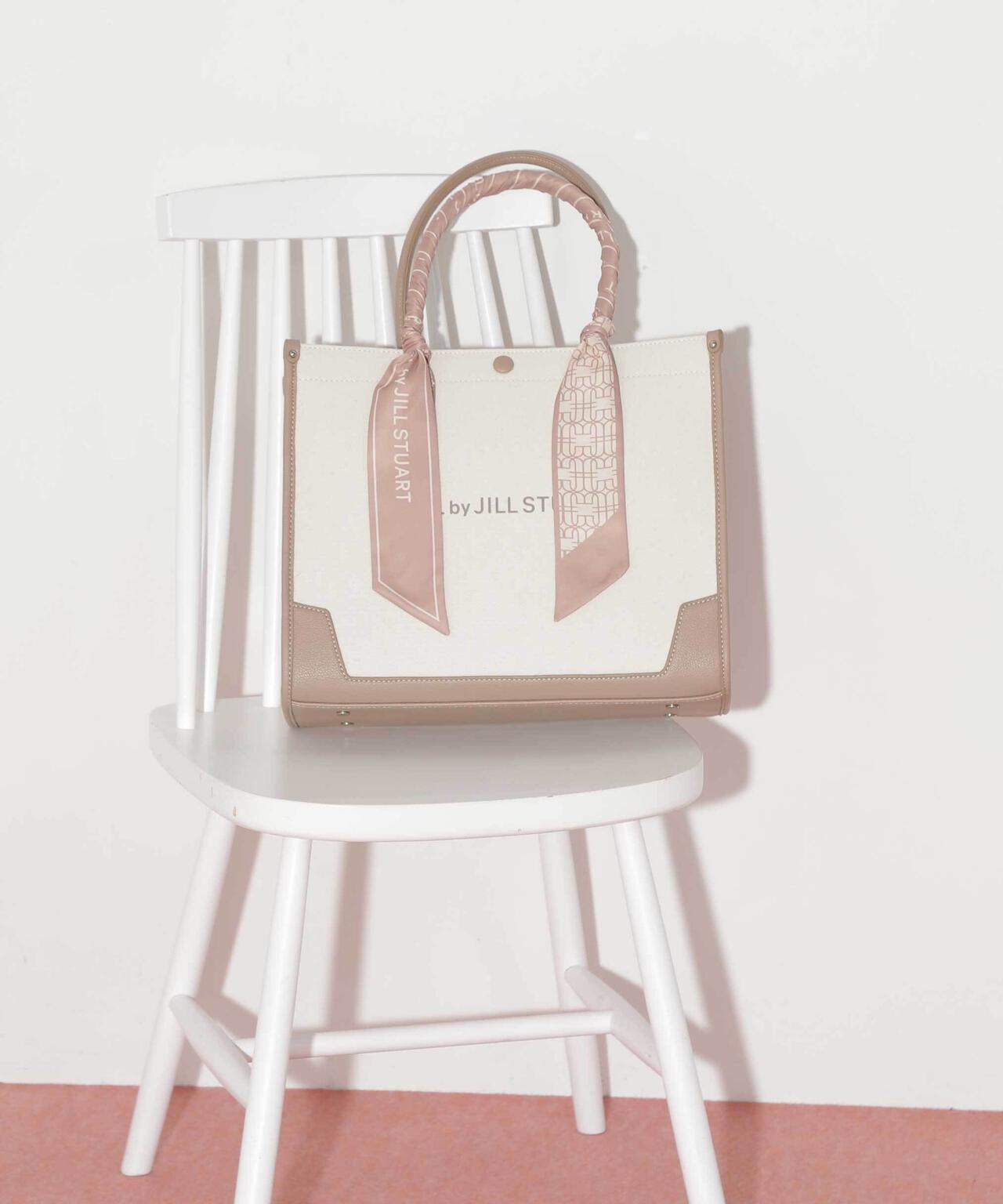 f9d64816-0c85-5ee7-8c74-04f0f16b222c_Image