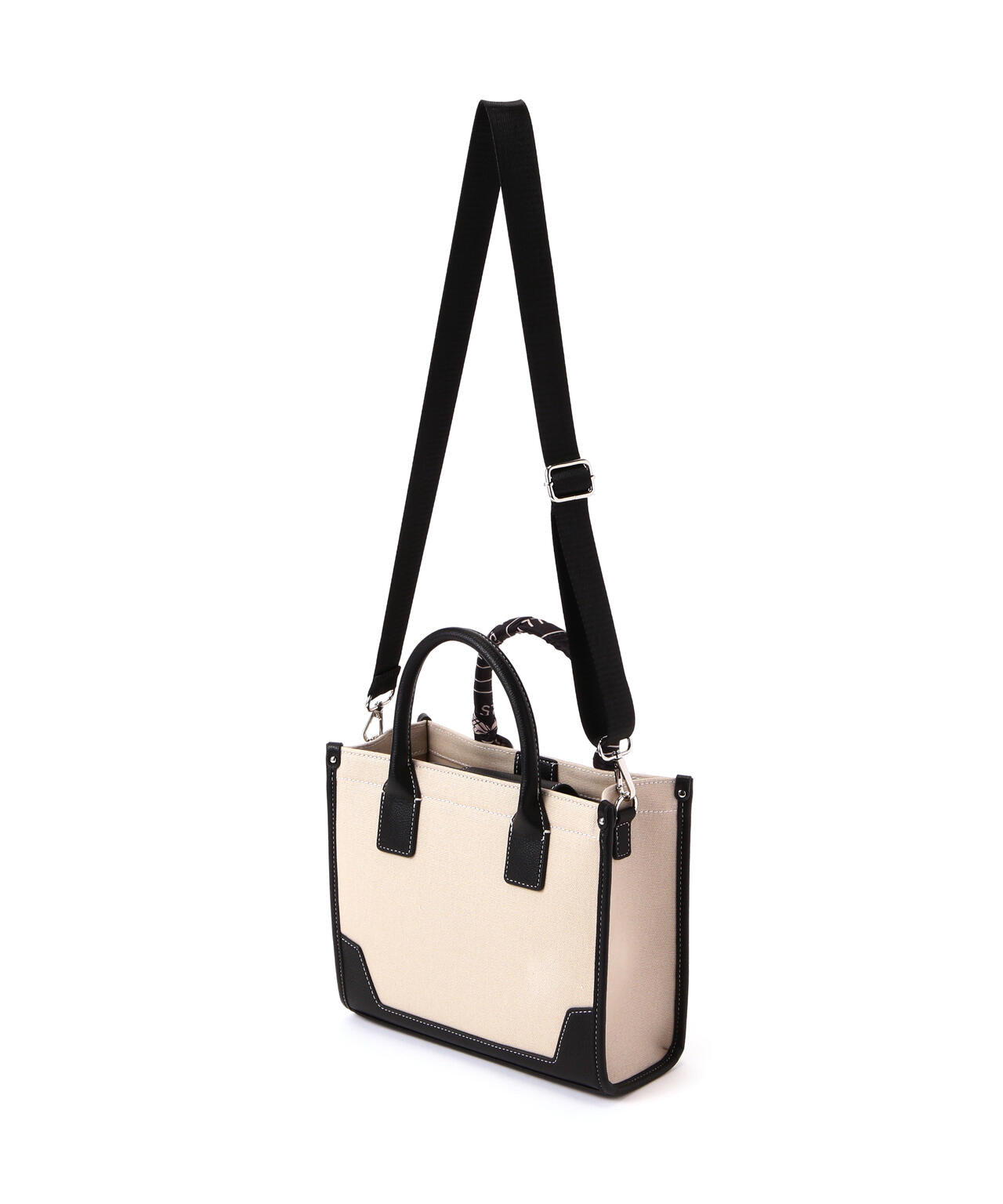 9aad869e-1386-5b7a-b0c2-8b81ce93e065_Image