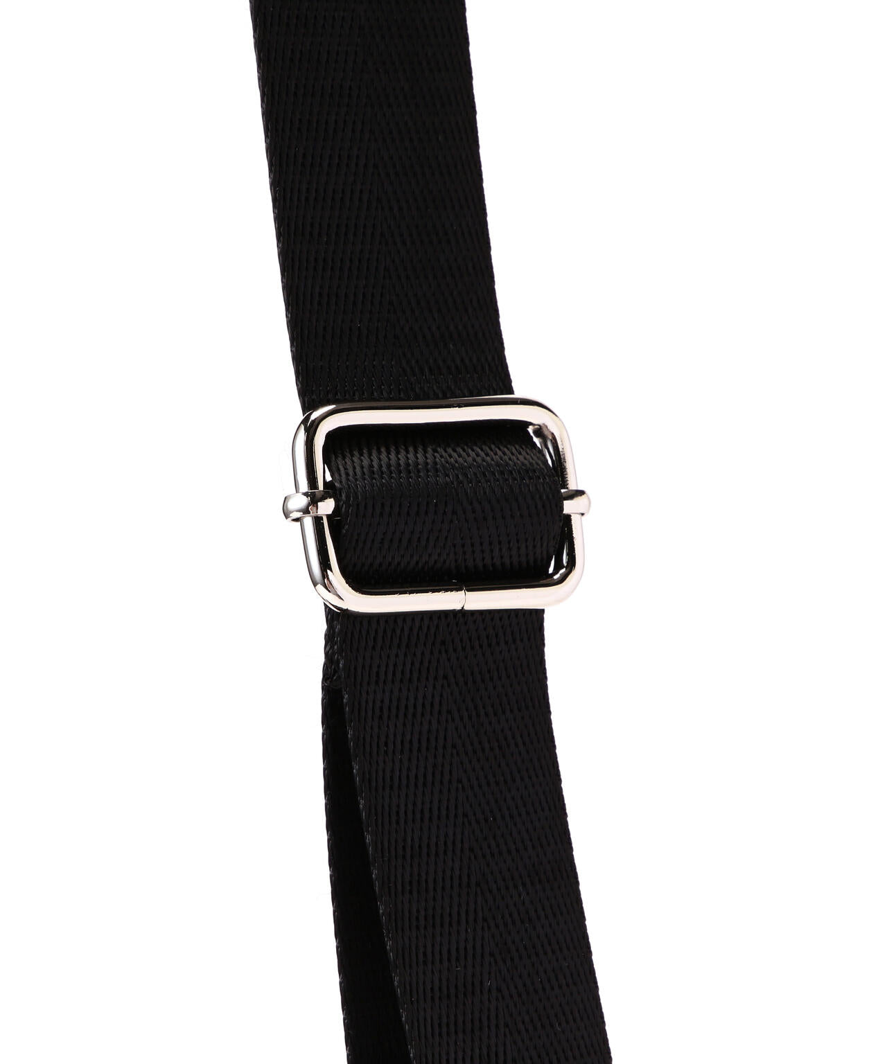 f0ddbd97-da71-58a4-85d6-b79ca40ecb81_Image