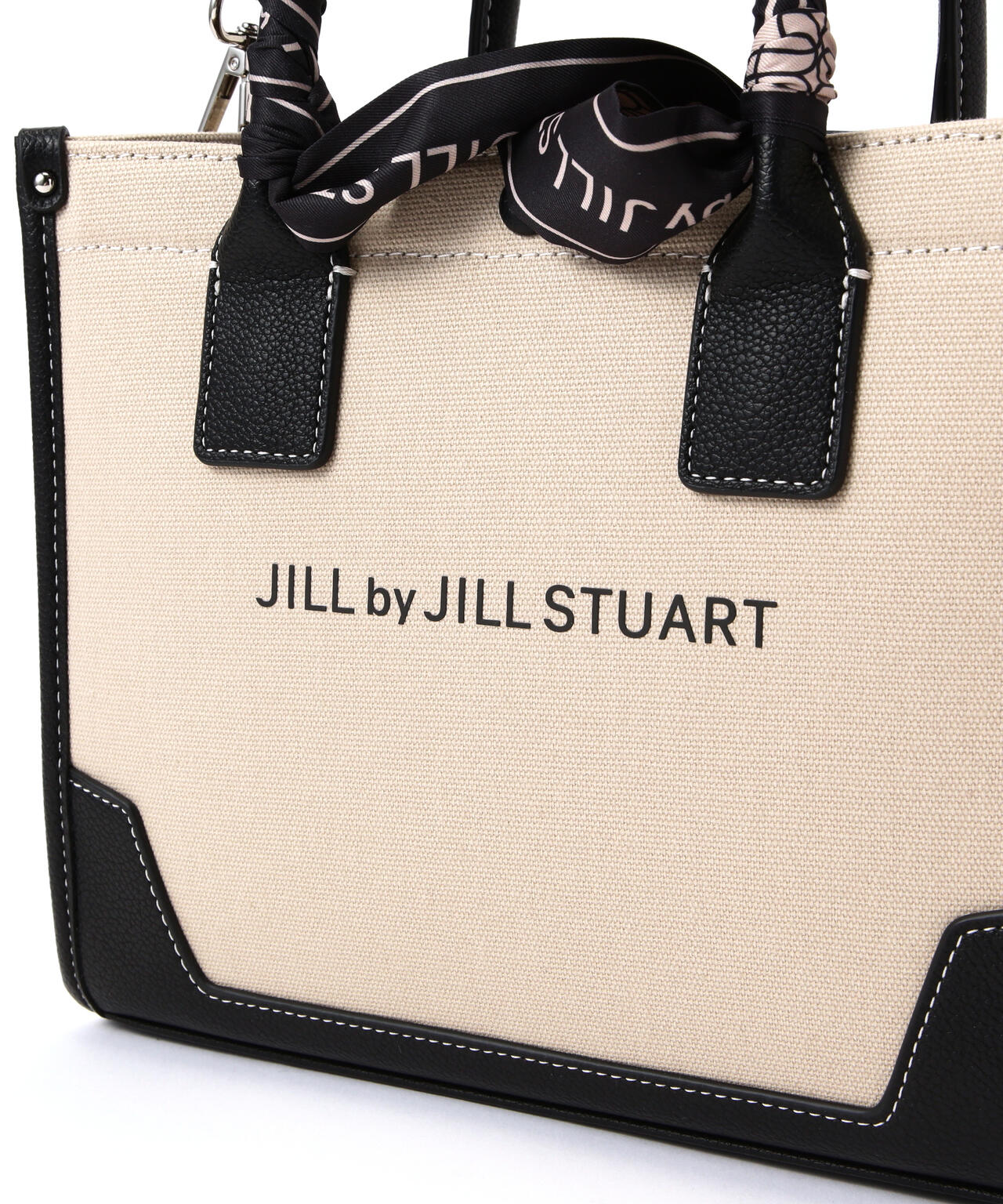 942fe123-2748-59d5-92b0-e6ceeac35d17_Image