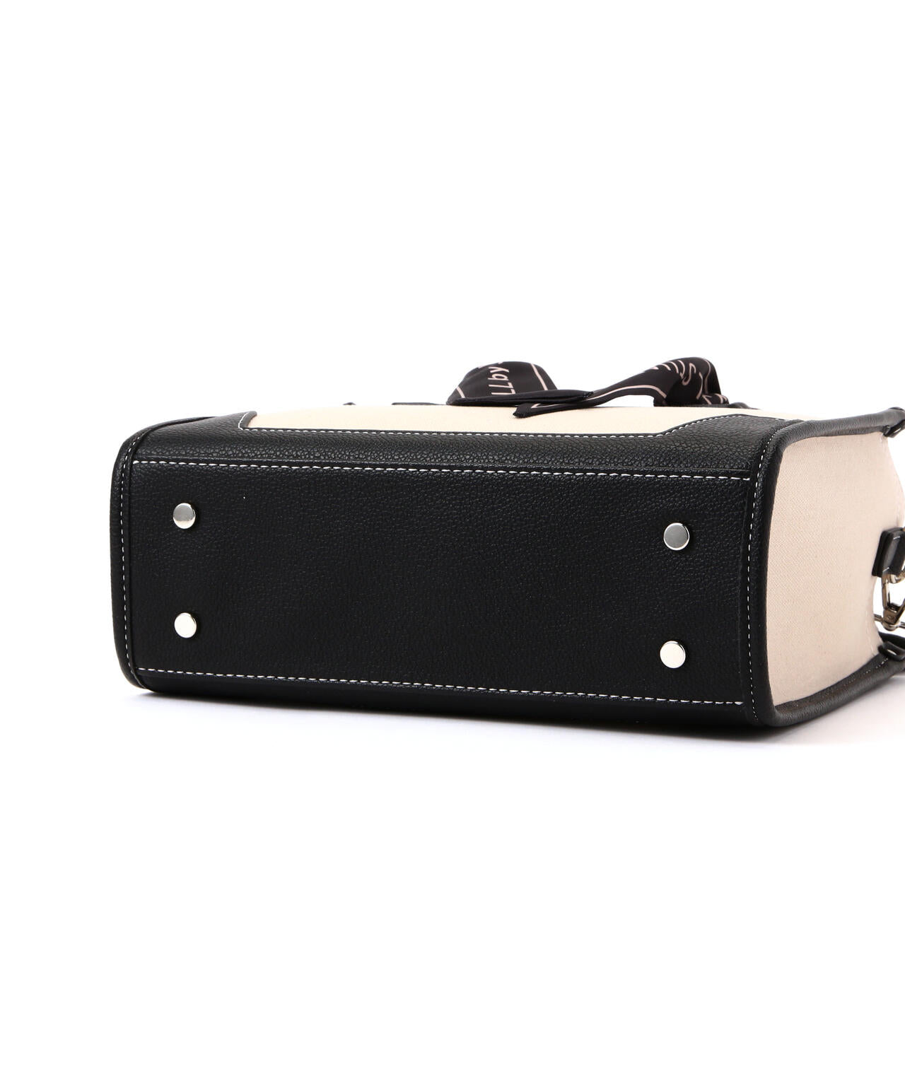 b5e32e8c-d299-535a-bbb1-cae15d281ca4_Image