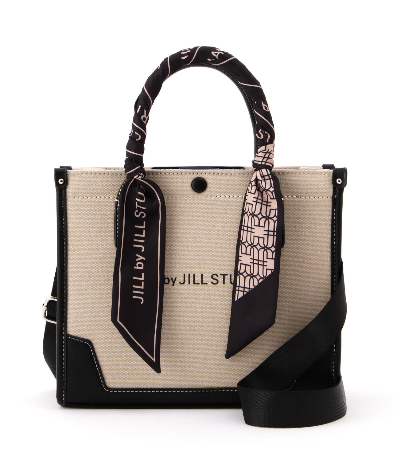 c84a51bc-74df-51e2-93d9-5bad22bcde2a_Image