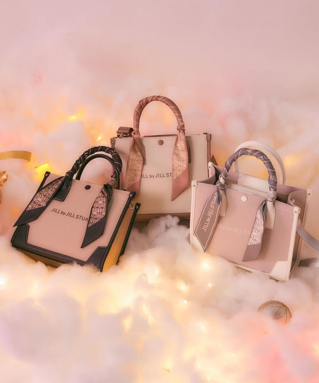 e3588add-8b2a-517a-b4a4-e63bbb1115a0_Image