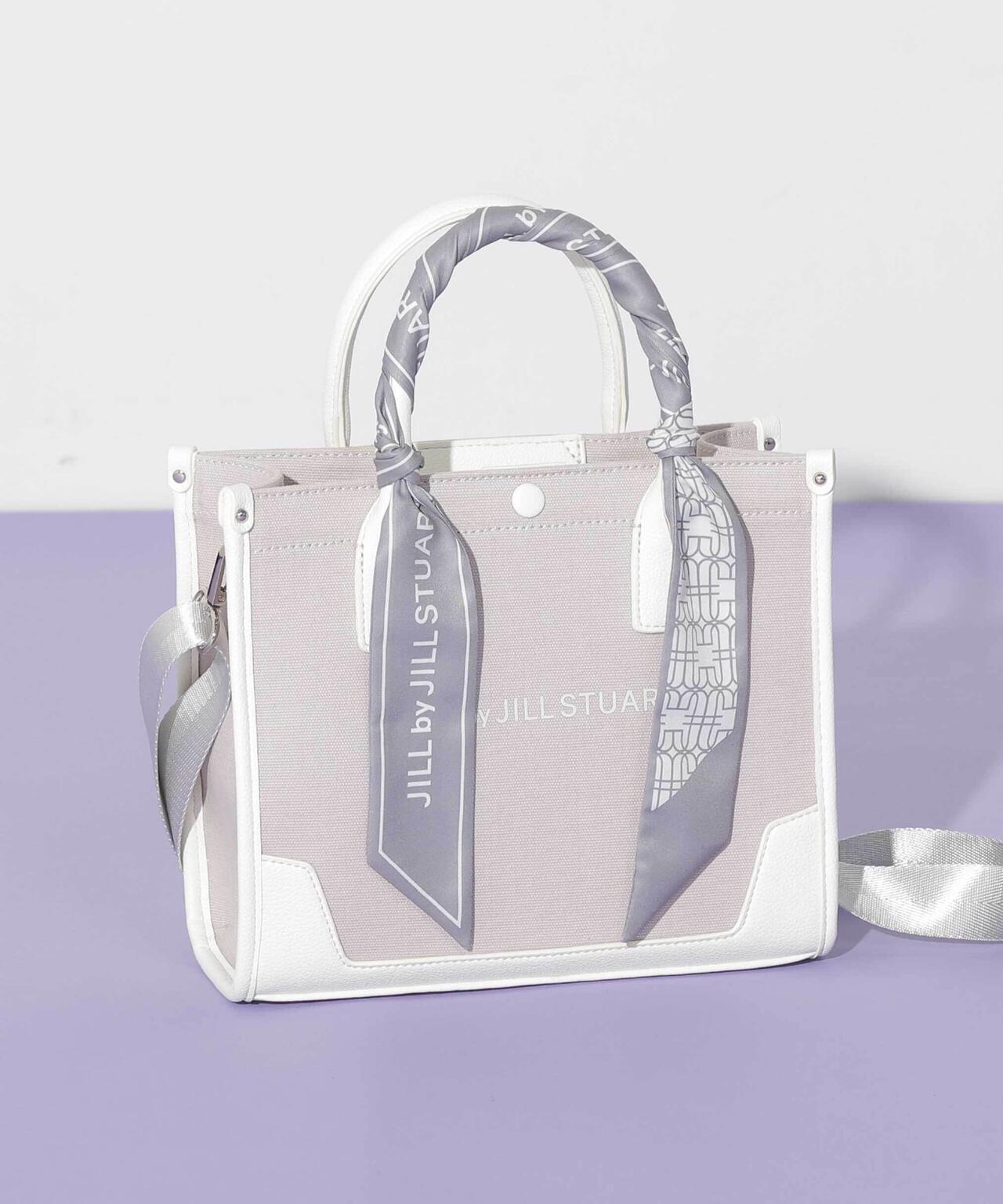 ffd27bf0-23f4-546b-985f-8a6be0c81d68_Image