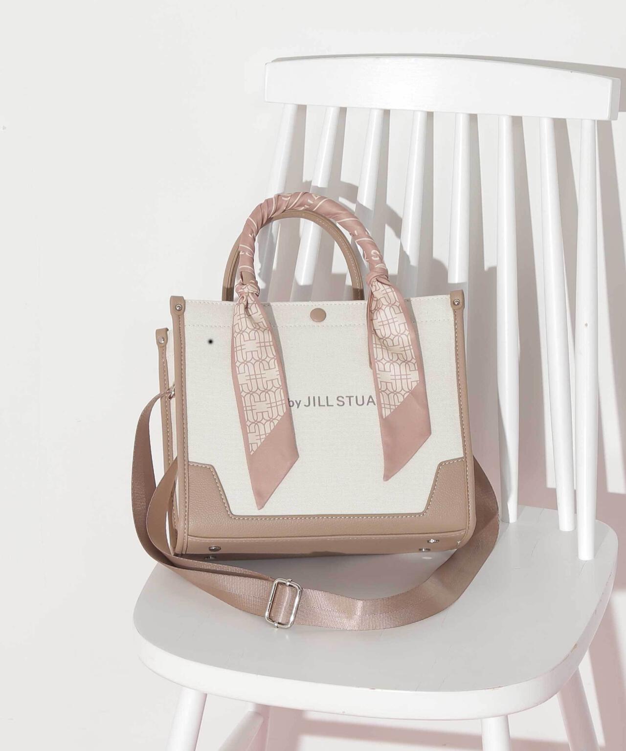 1ad59a96-2231-5d69-b972-32f136dd30e6_Image