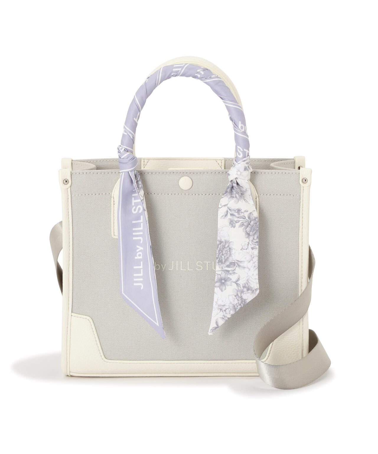 9910376c-e8ce-59e7-89f2-d497df724b35_Image