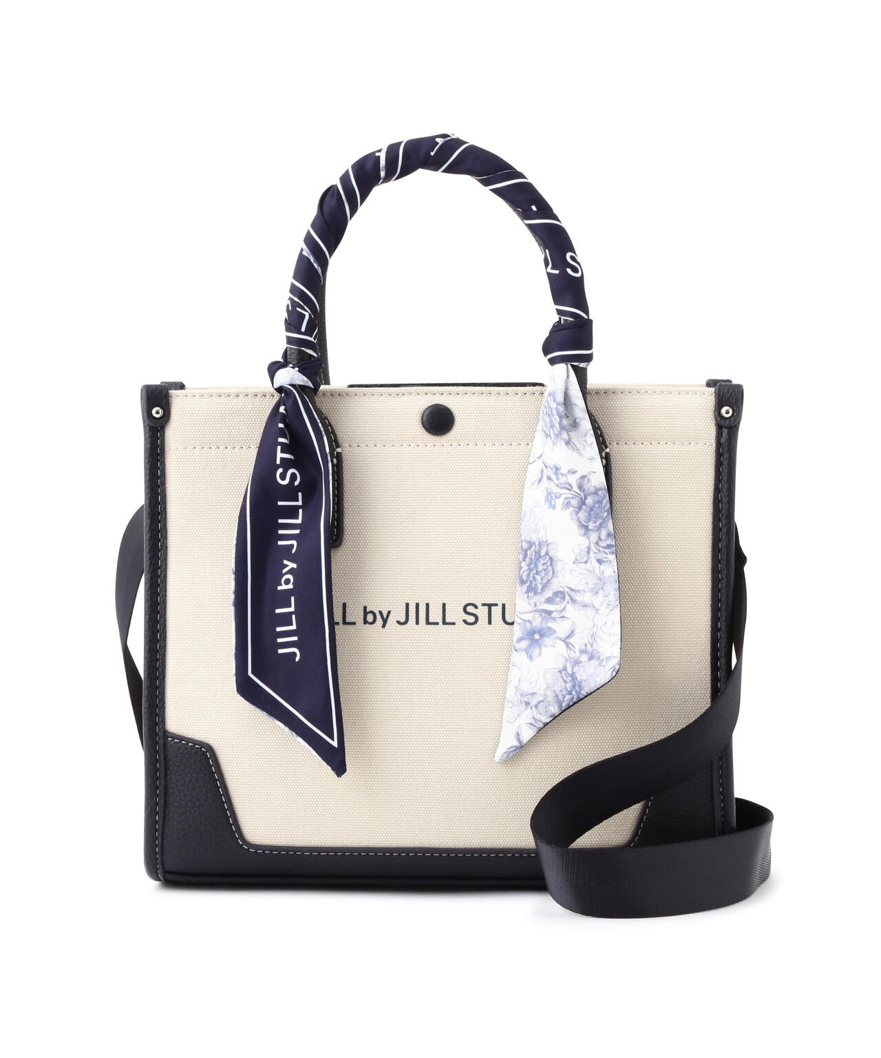 4c9a1a9c-7528-5b34-b4fc-f8ca5212f9e6_Image