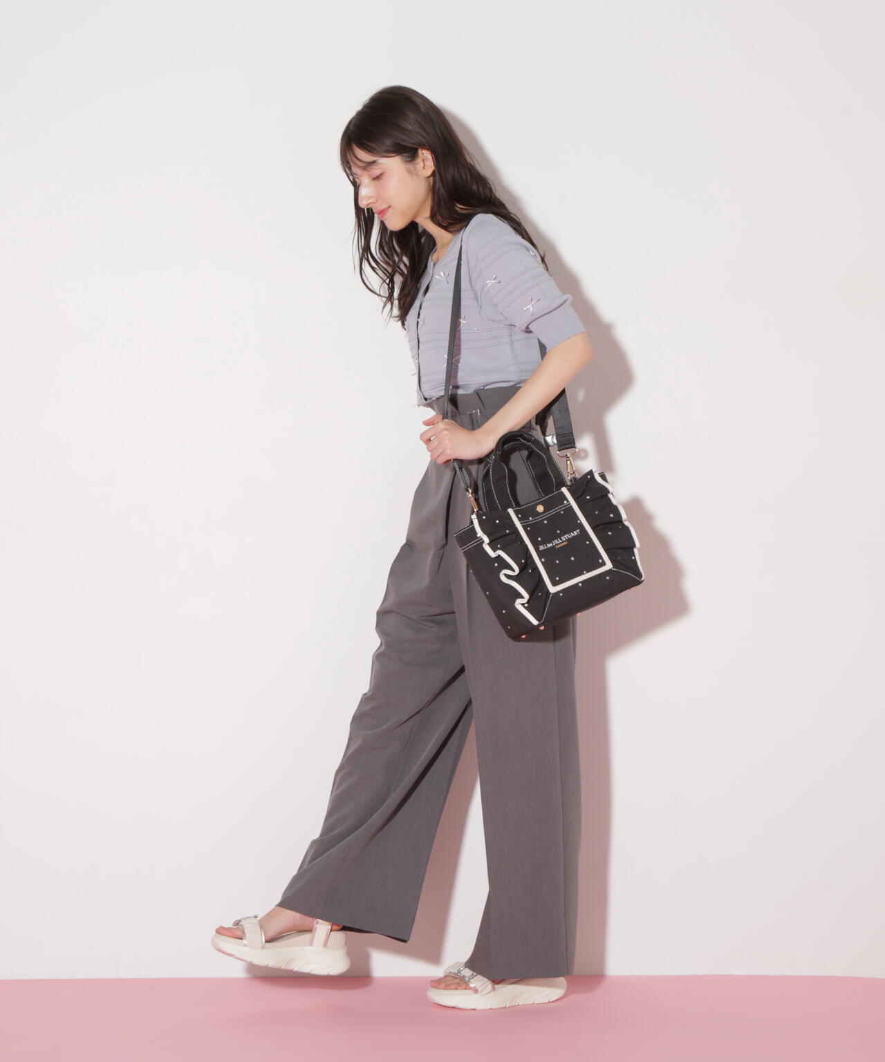 a9fe73b9-baa8-5192-9c39-f4ffc2bd17db_Image