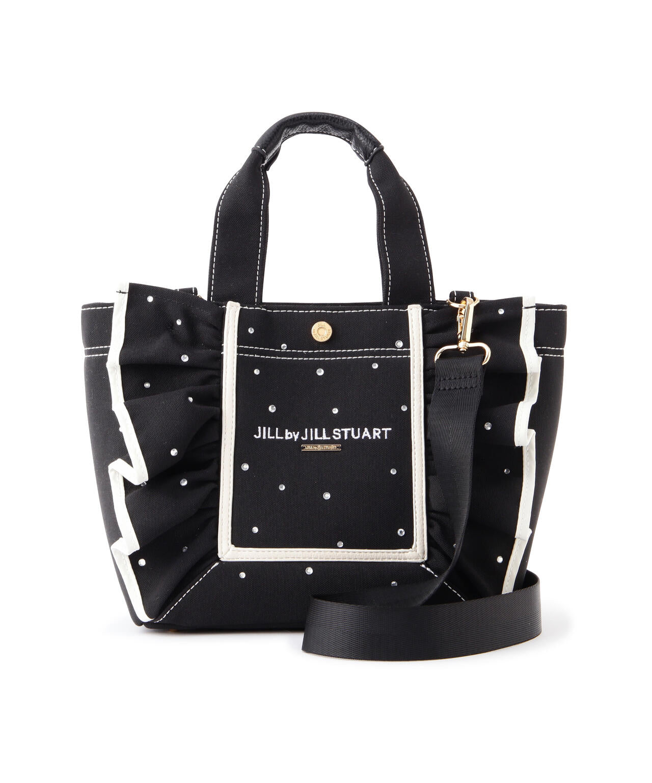 53086473-d711-5293-87c6-a047b3ffb9a7_Image