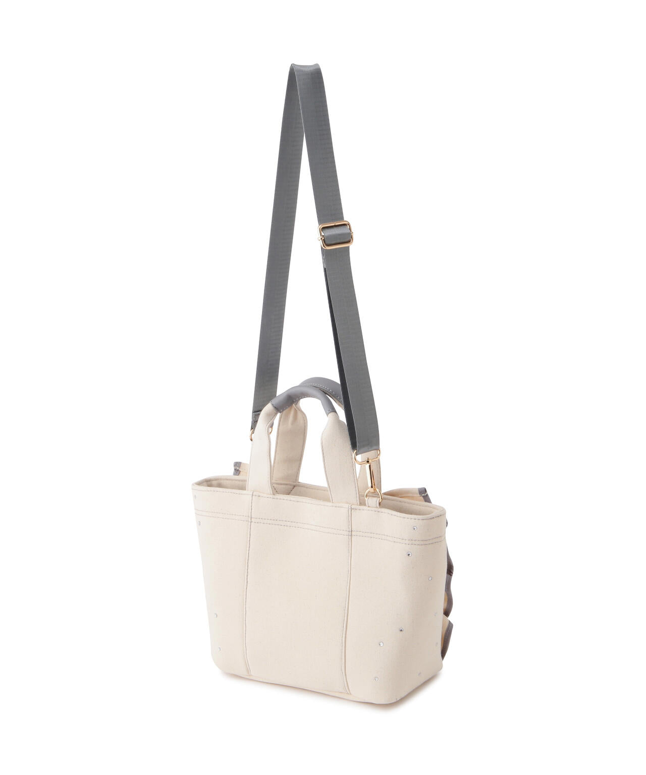 f9a2fcbc-4b4a-5c09-a765-8395c4235e8f_Image