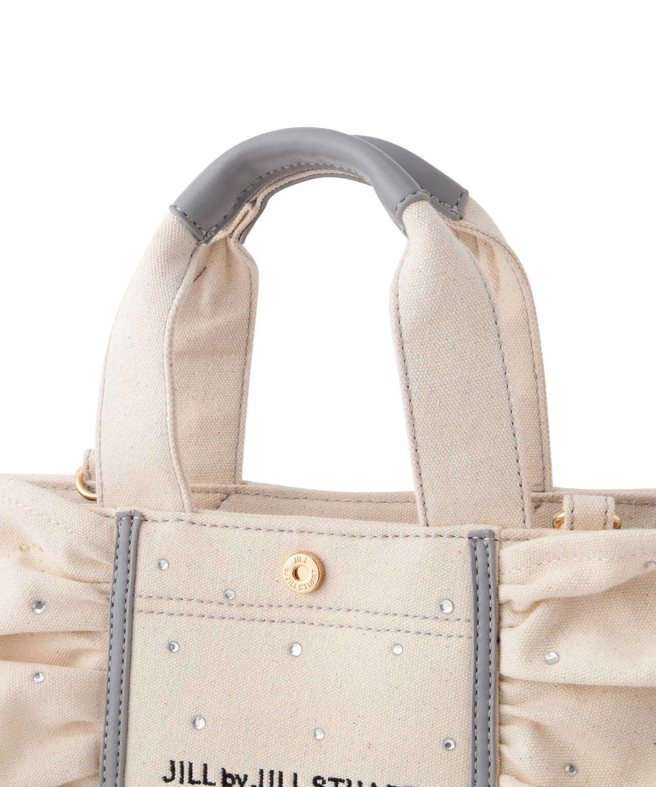 71cf4079-162b-5bef-b9ed-b195c91907da_Image