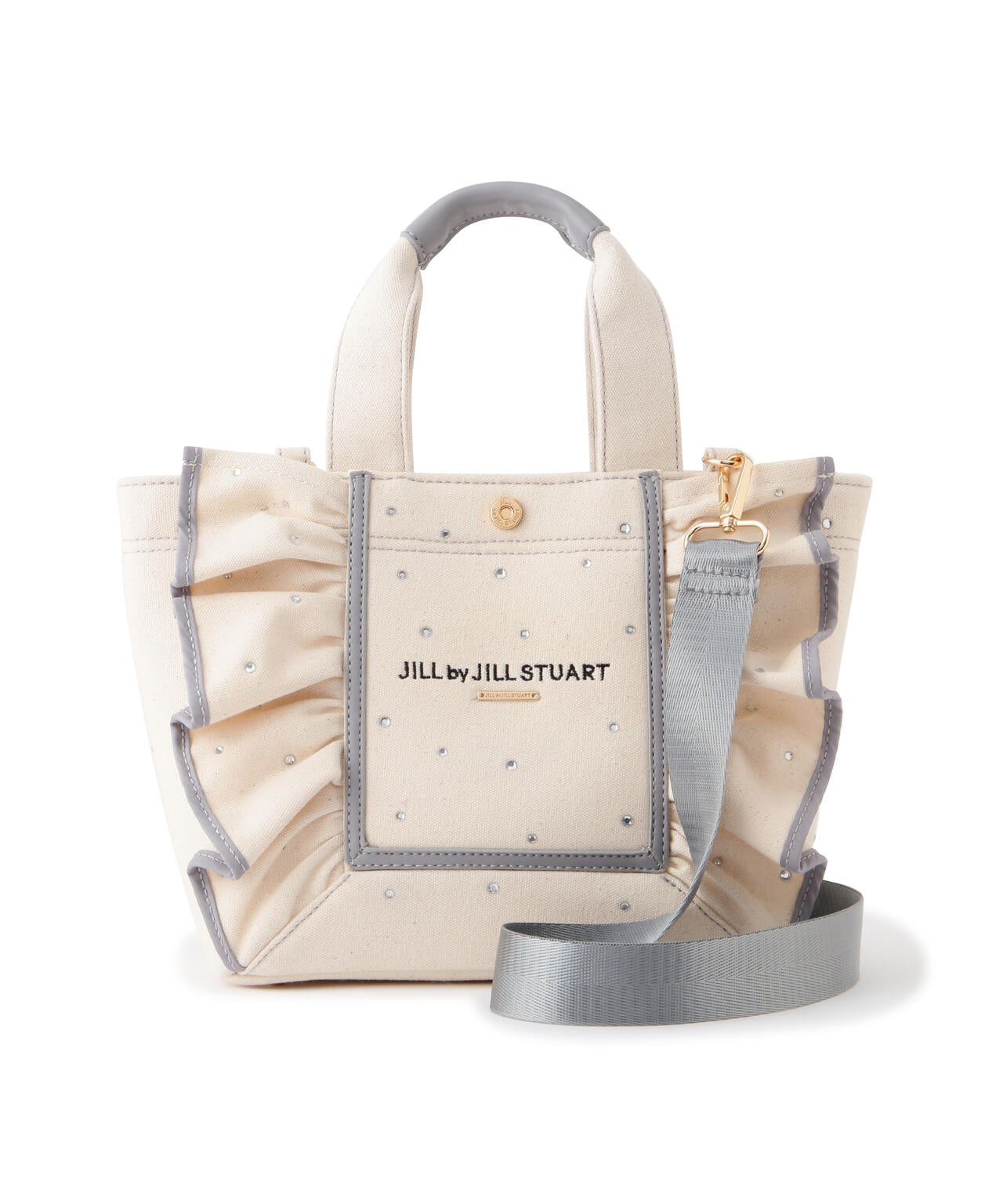 61afa250-1596-5207-aa93-3e0a63ff0584_Image