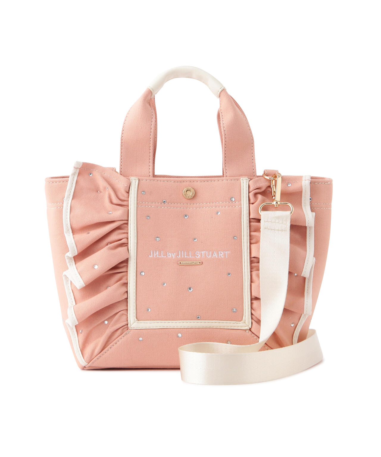 422f5d02-b16f-5e82-b447-1e234476a56d_Image