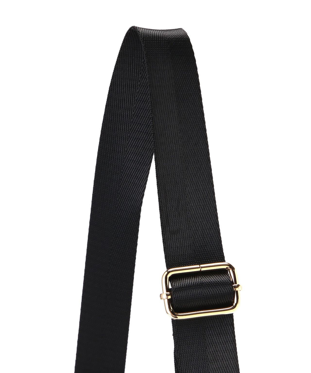 f6ec743e-b3d7-5721-aa11-a1a3e983537b_Image