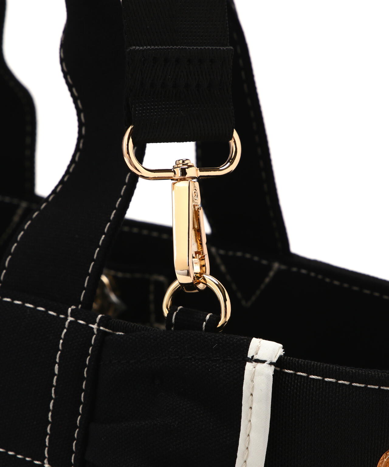 076bbf91-0768-5361-825e-e222d8ac52ec_Image