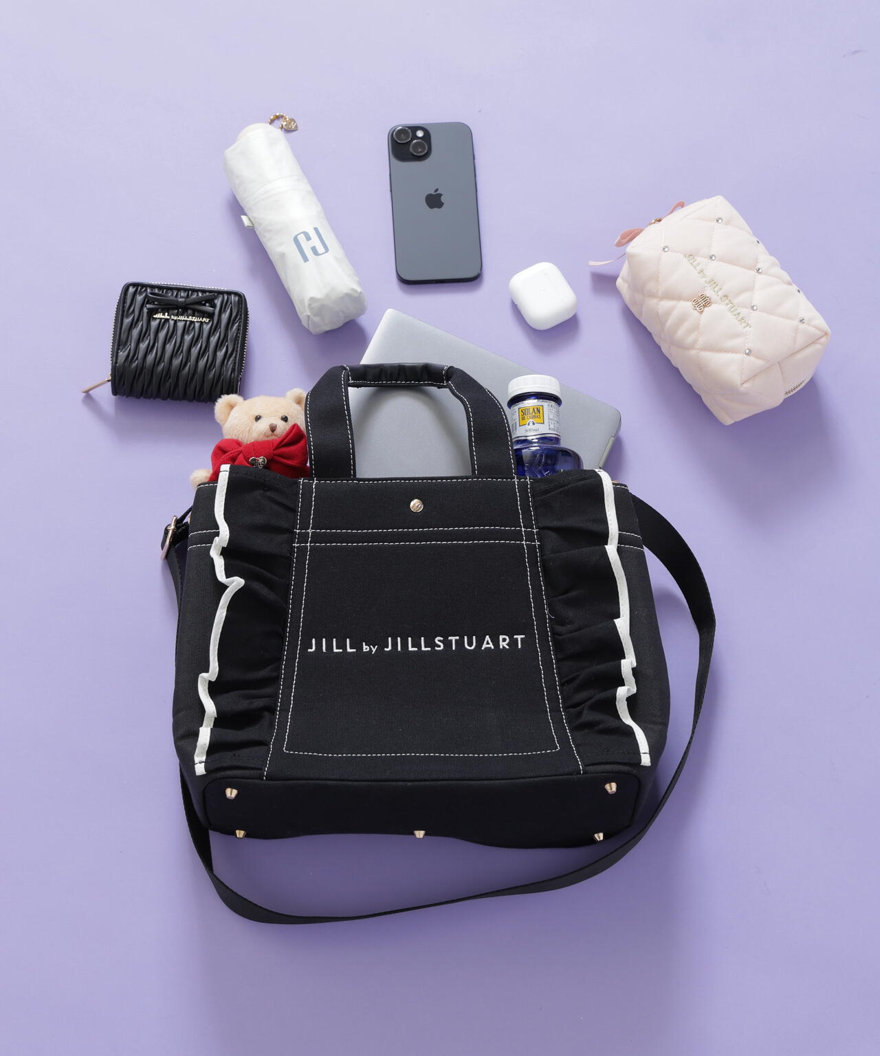 be4c0ef3-9caf-53be-ac4c-eb7aaf38fa47_Image