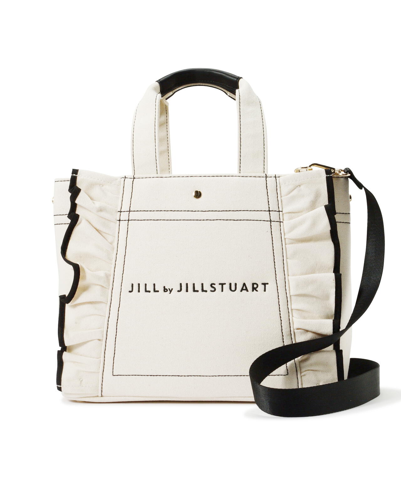 269eddaf-e3a4-5859-98a4-1ac00487673a_Image