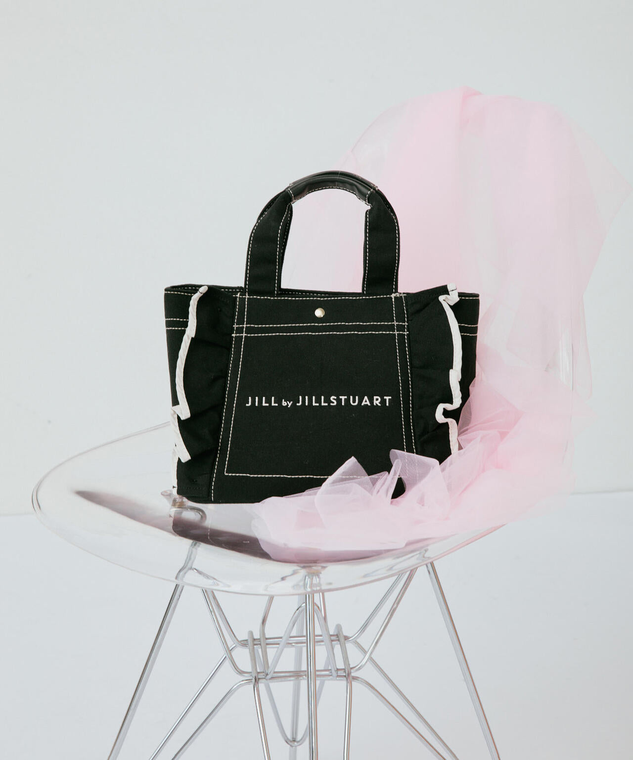 45d6a5c7-f01d-58a0-95dc-e4d81221dc9b_Image